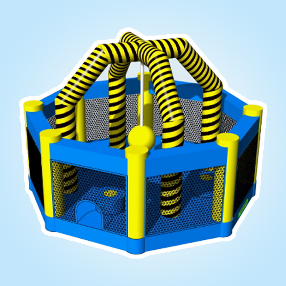 bouncy-castle-action-games-hire-london-hertfordshire