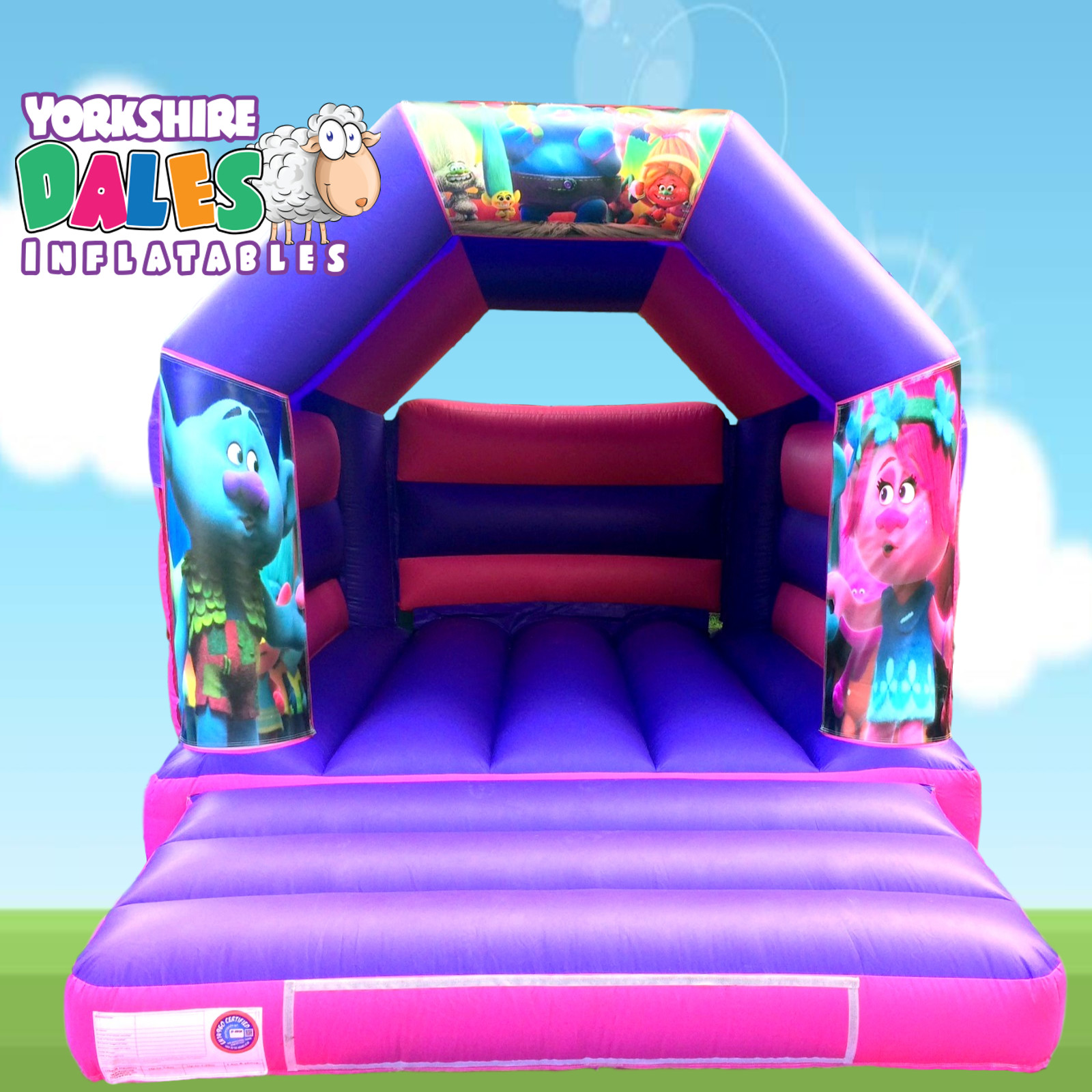 childrens-bouncy-castle-hire-bouncy-castle-soft-play-hire-in-settle