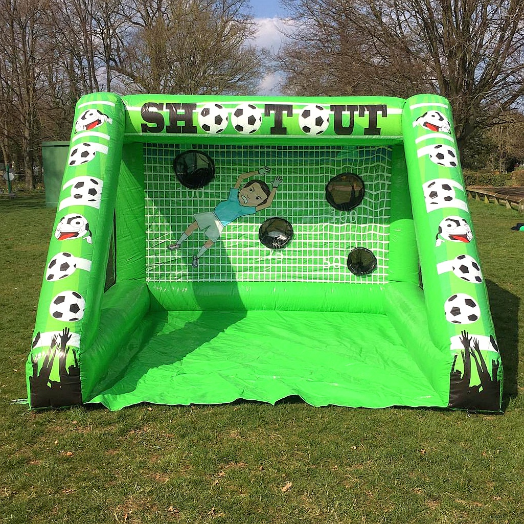 Garden Games Entertainment Party Hire