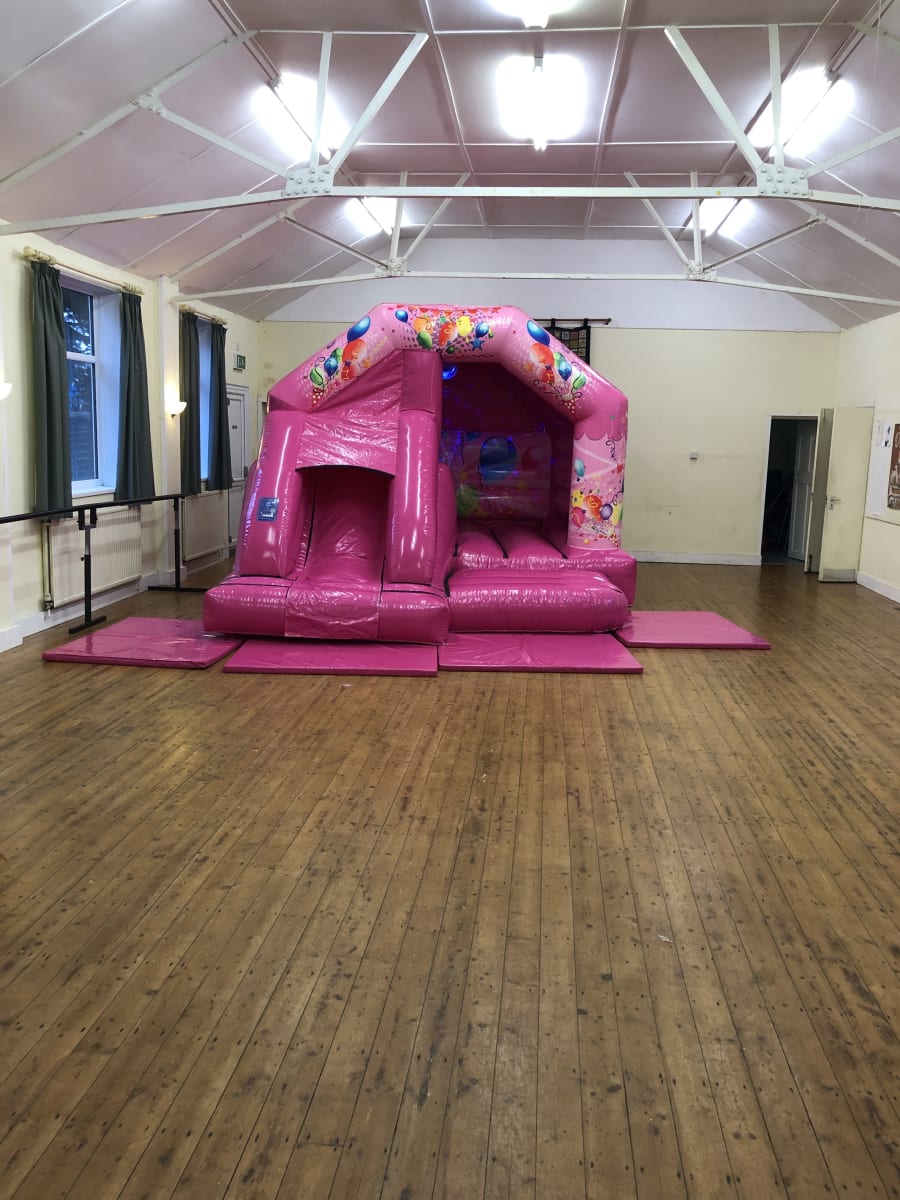 Party Venues Northamptonshire Kettering, Northampton & More