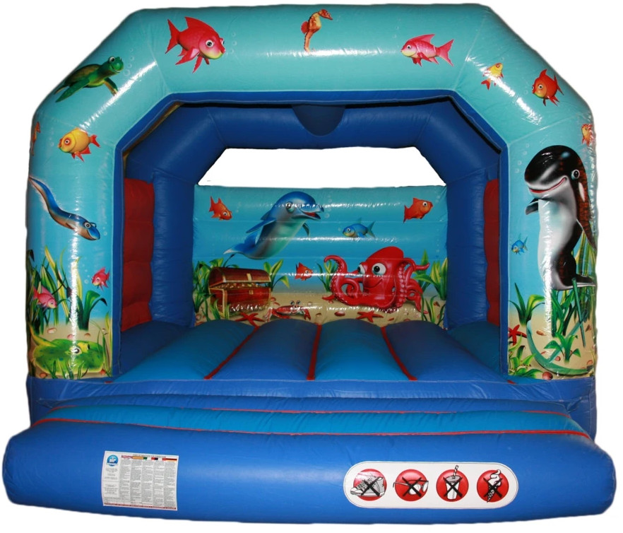 Childrens Party Hire Equipment Manchester, Indoor Party Equipment UK
