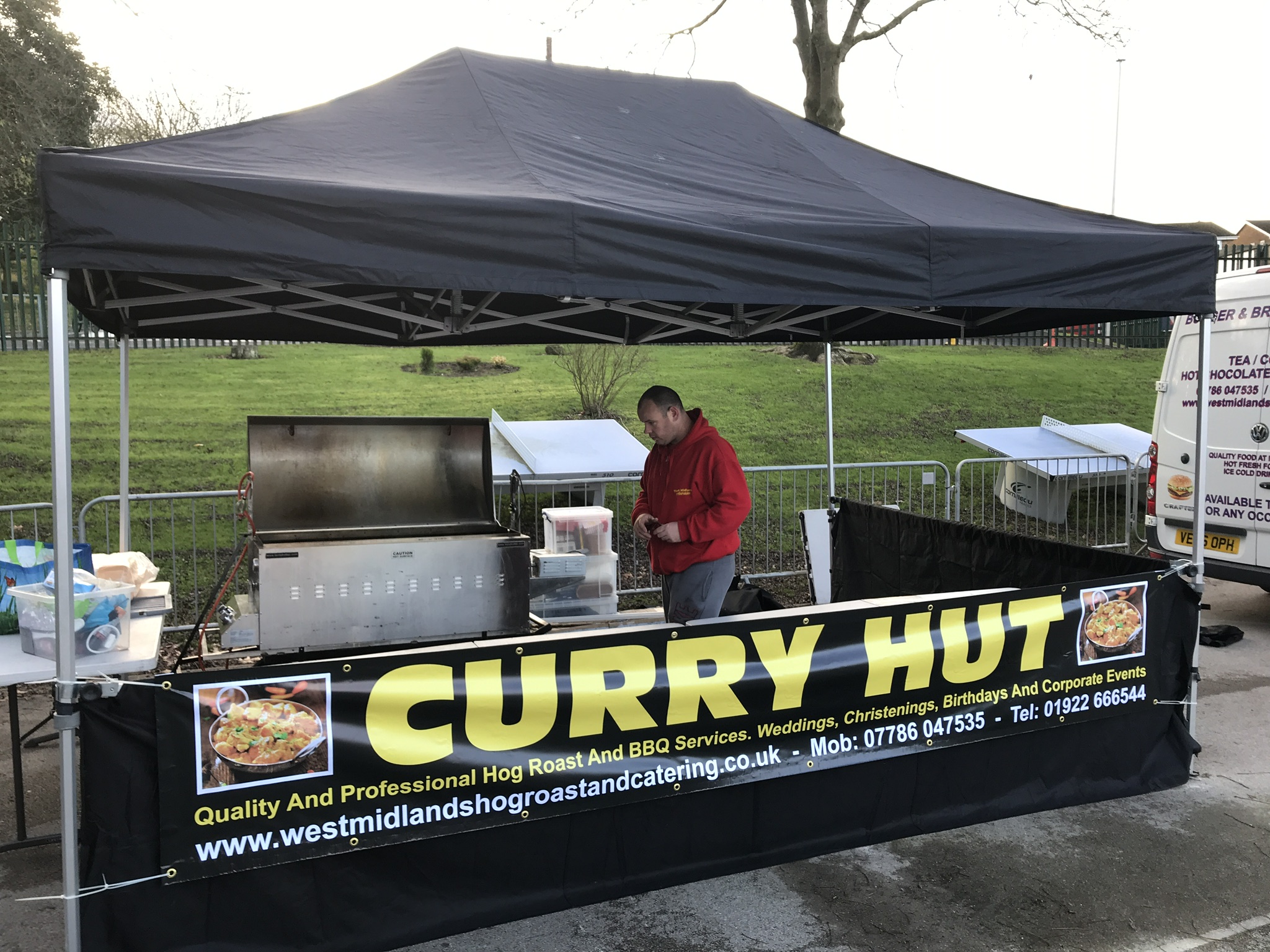 burger-van-bouncy-castle-hire-in-wolverhampton-walsall-cannock