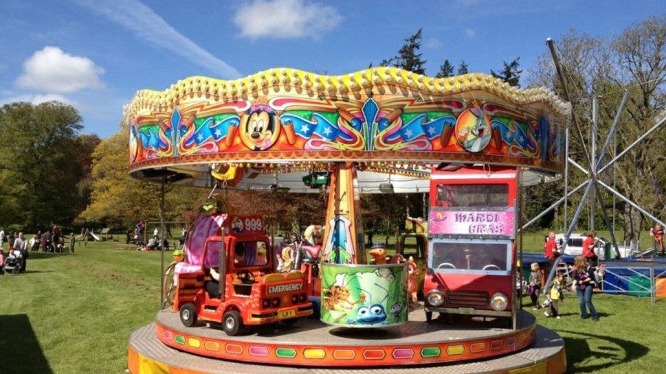 Event Hire Stock Bouncy Castle Hire, Hot Tub Hire, Event Inflatables