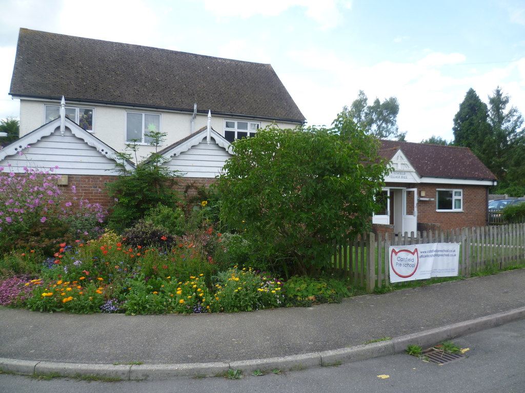 Battle Venues Bouncy Castle & Soft Play Hire in Eastbourne, Hailsham