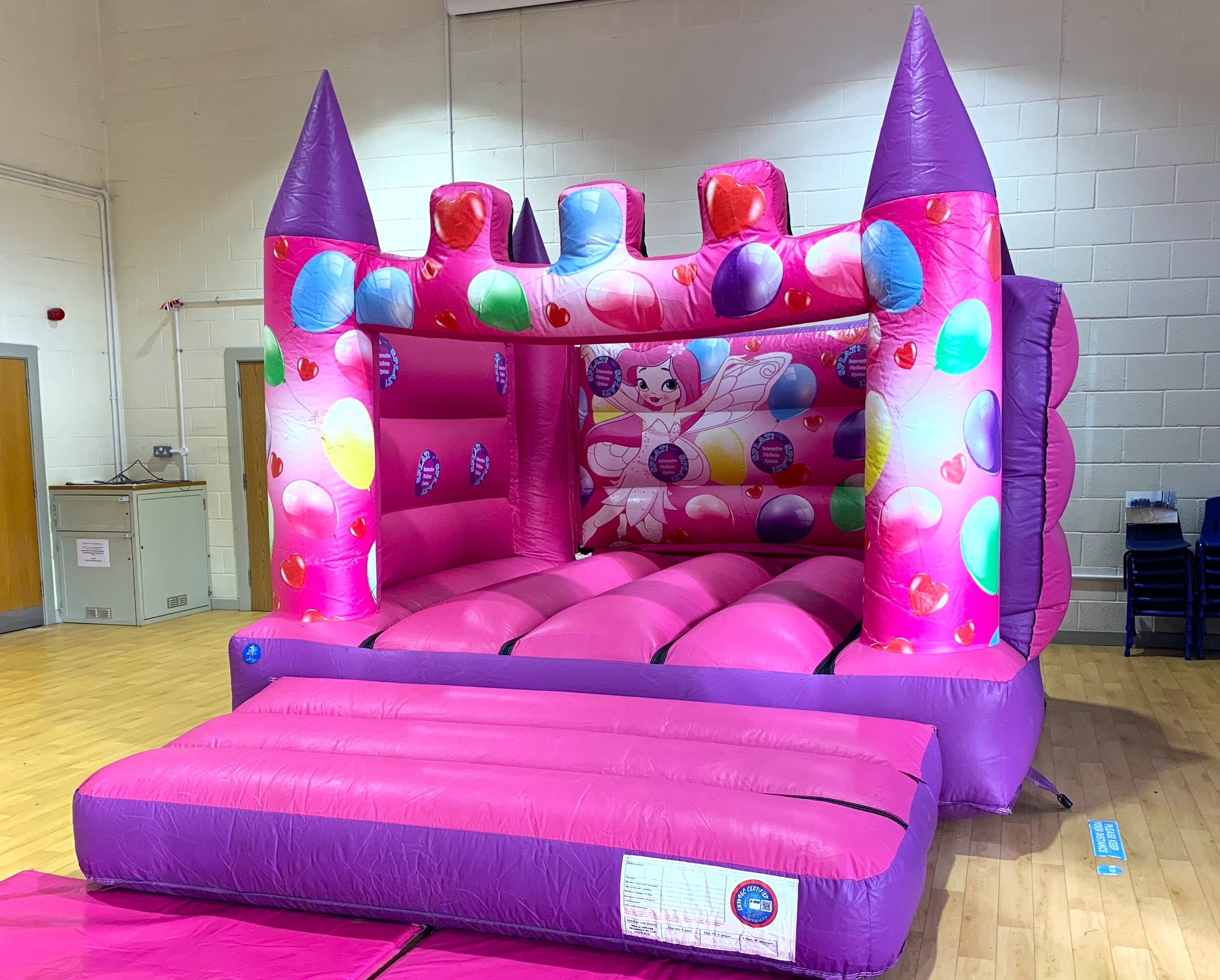 Inflatable Castles Kings Bouncy Castle Hire Cheltenham Inflatable Castles Kings Bouncy Castle Hire Cheltenham