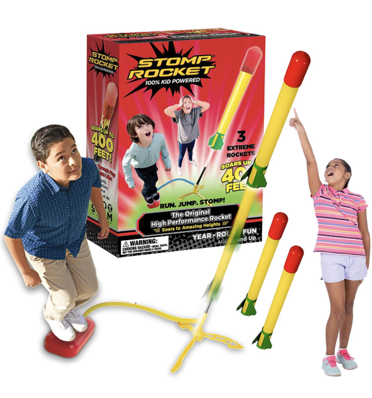 Outdoor Toys Best Free Sensory Toys Online Toy Shop Popular