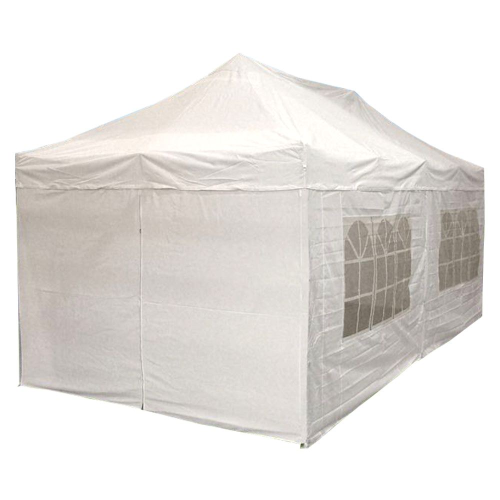 Tent Rentals Temple Tx