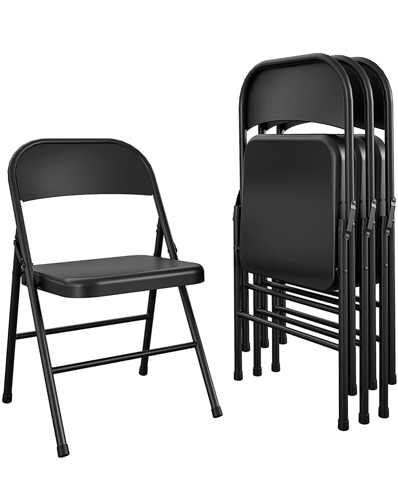 Party Chair/Folding Chair Hire in Texas