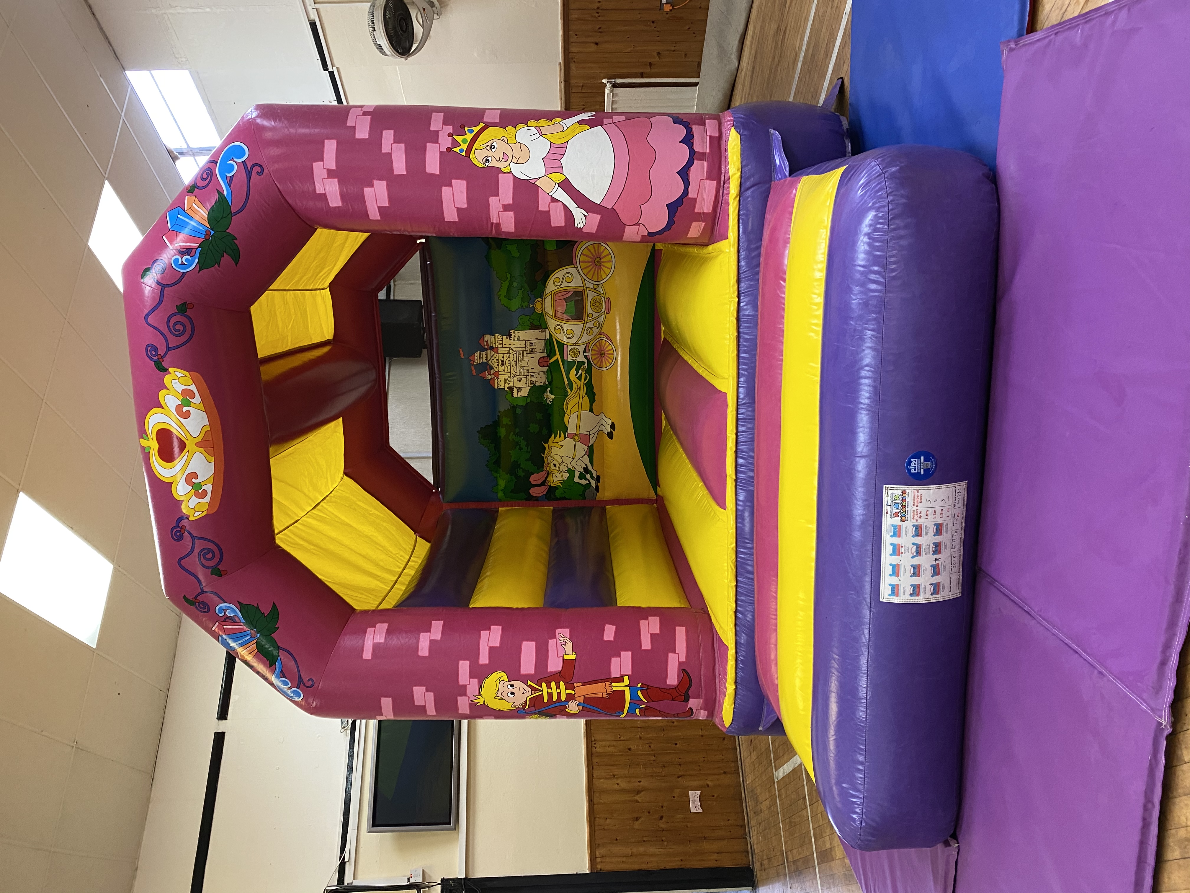 All Products Bouncy Castles, Hot Tubs & Party Rentals Essex