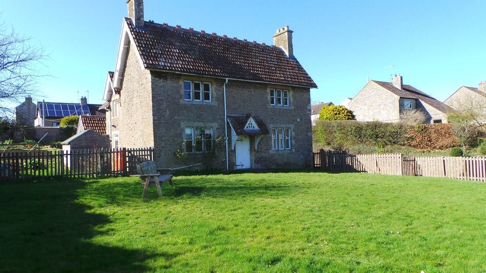 Buckland Dinham Village Hall Best Bouncy Castle Hire service in Bath