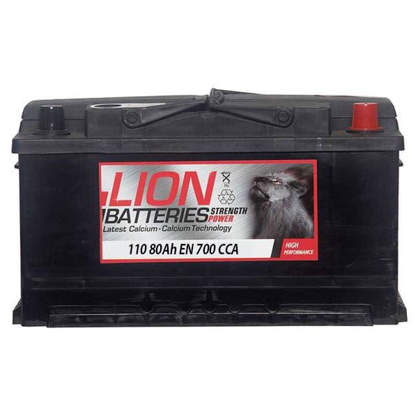 cheap car batteries in houston tx