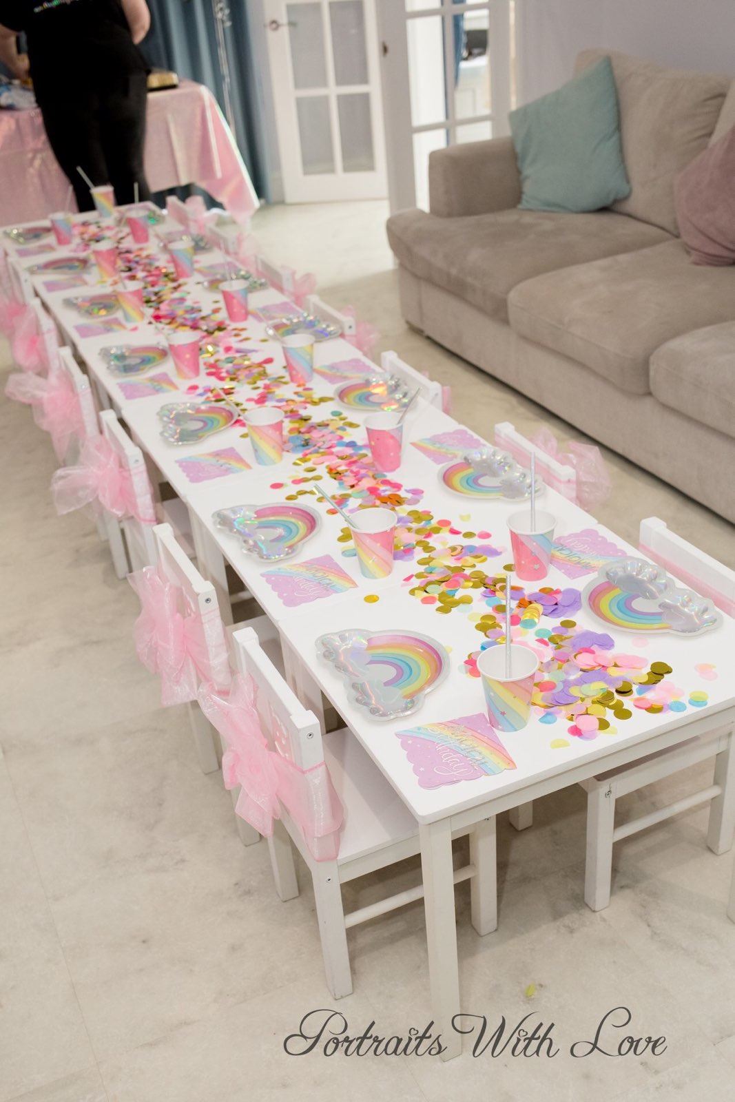 Childrens Wooden Tables and Chairs Best Bouncy Castle Hire, Soft Play