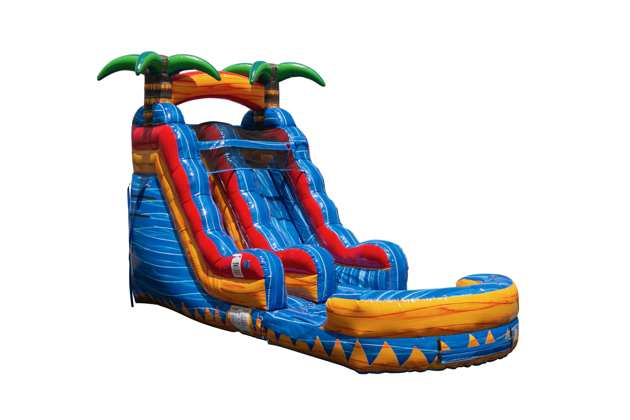 water-slides-bounce-house-rental-in-franklin-county-missouri