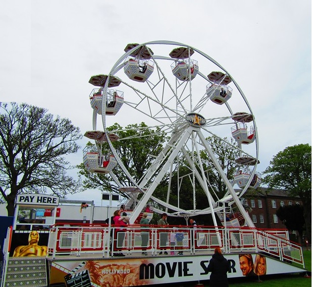 Event Hire Stock Best Bouncy Castle Hire, Hot Tub Hire, Event Inflatables, service in