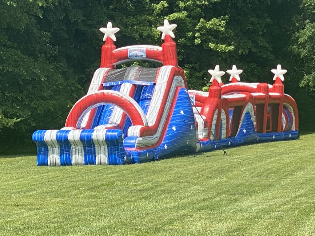 Large Deluxe Units Best Rent service in South Carolina Morton