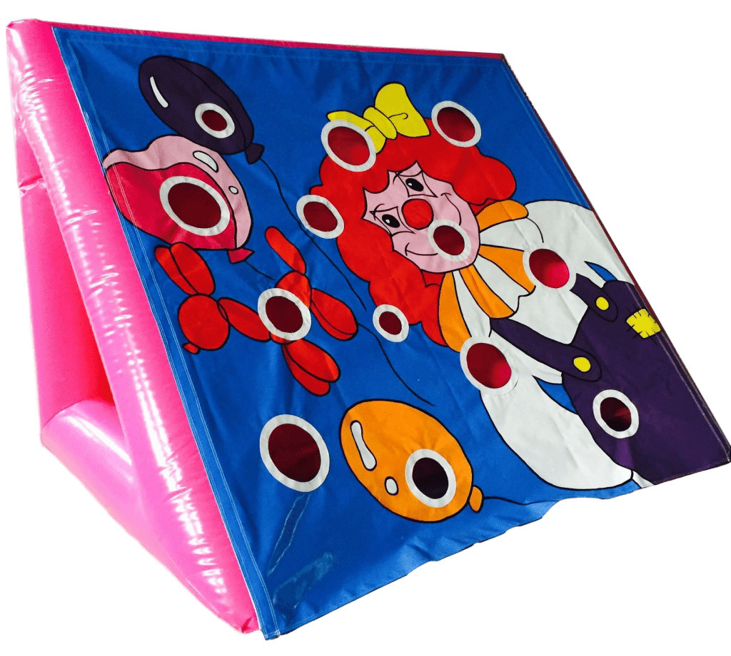 Garden Games Hire Barnston Garden Games Hire Essex Garden Games Hire