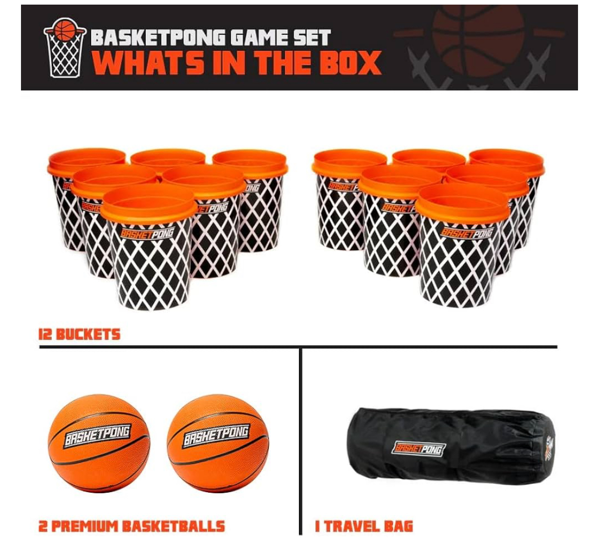 Interactives Best Hire service in Indiana Jack and Jill Jumparoo