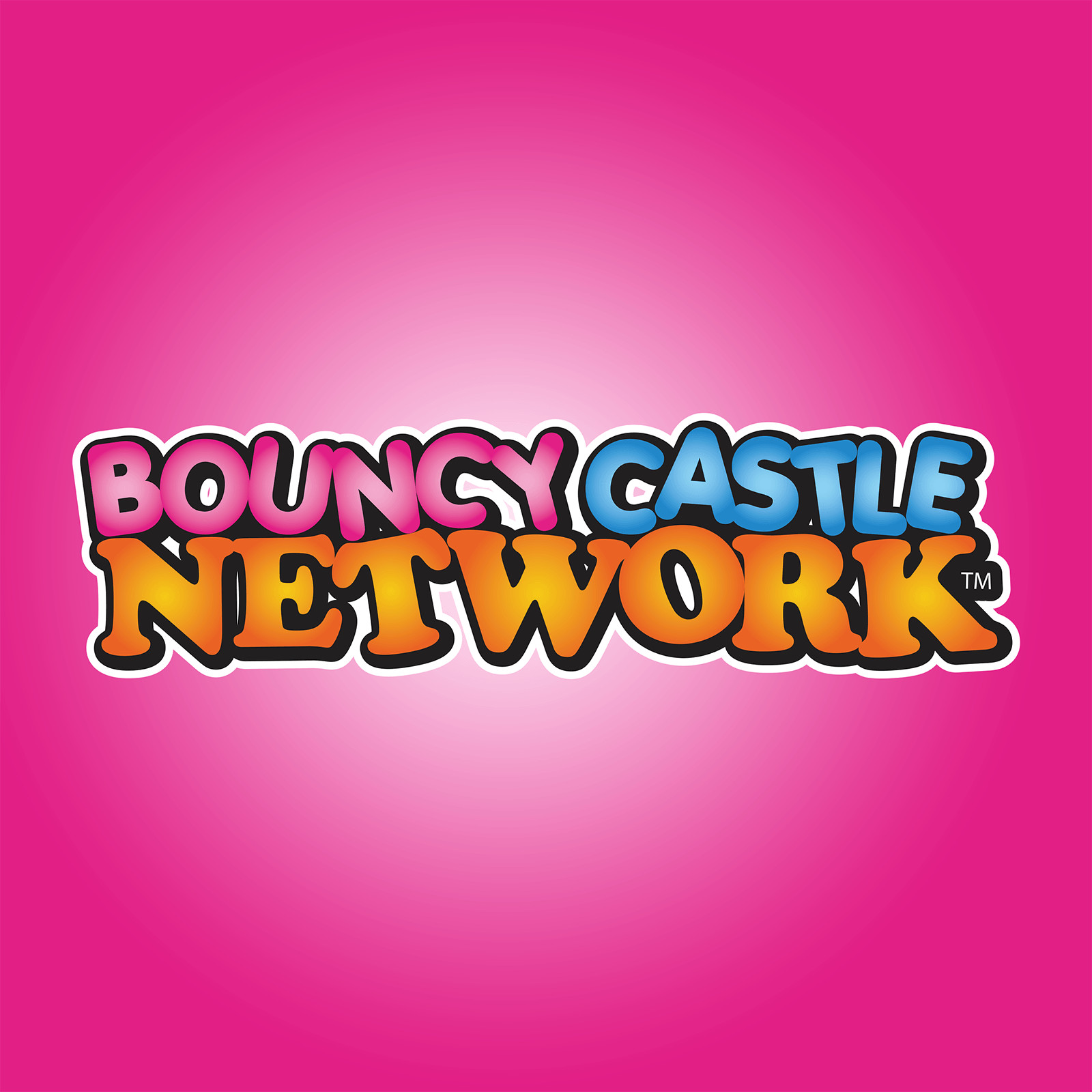 Getting Started Best Start A Bouncy Castle Hire Business service in United Kingdom, Europe