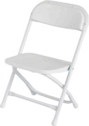 Chair Rentals Best Event Rentals Service In CA Lake Forest Party   1c01c8aa8fb3df003b9cd23f986b5807 