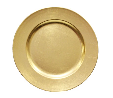 Dinnerware rentals