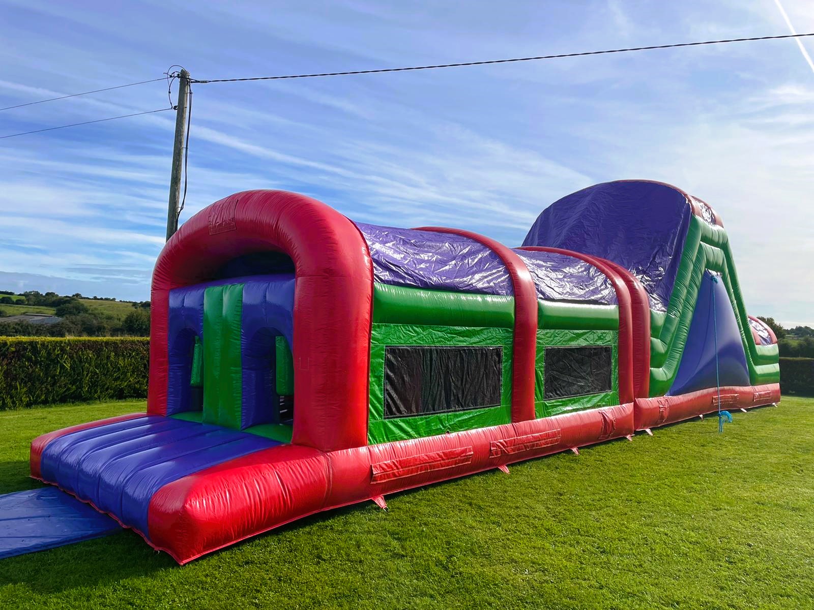 Bouncy Castles Best Bouncy Castle Hire Service In Mayo Castlebar bouncy-castles-best-bouncy-castle-hire-service-in-mayo-castlebar
