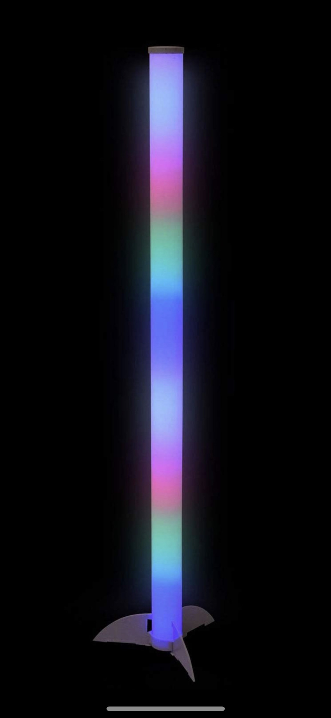 Light Up Toys Free Sensory Toys Online Toy Shop Popular Sensory