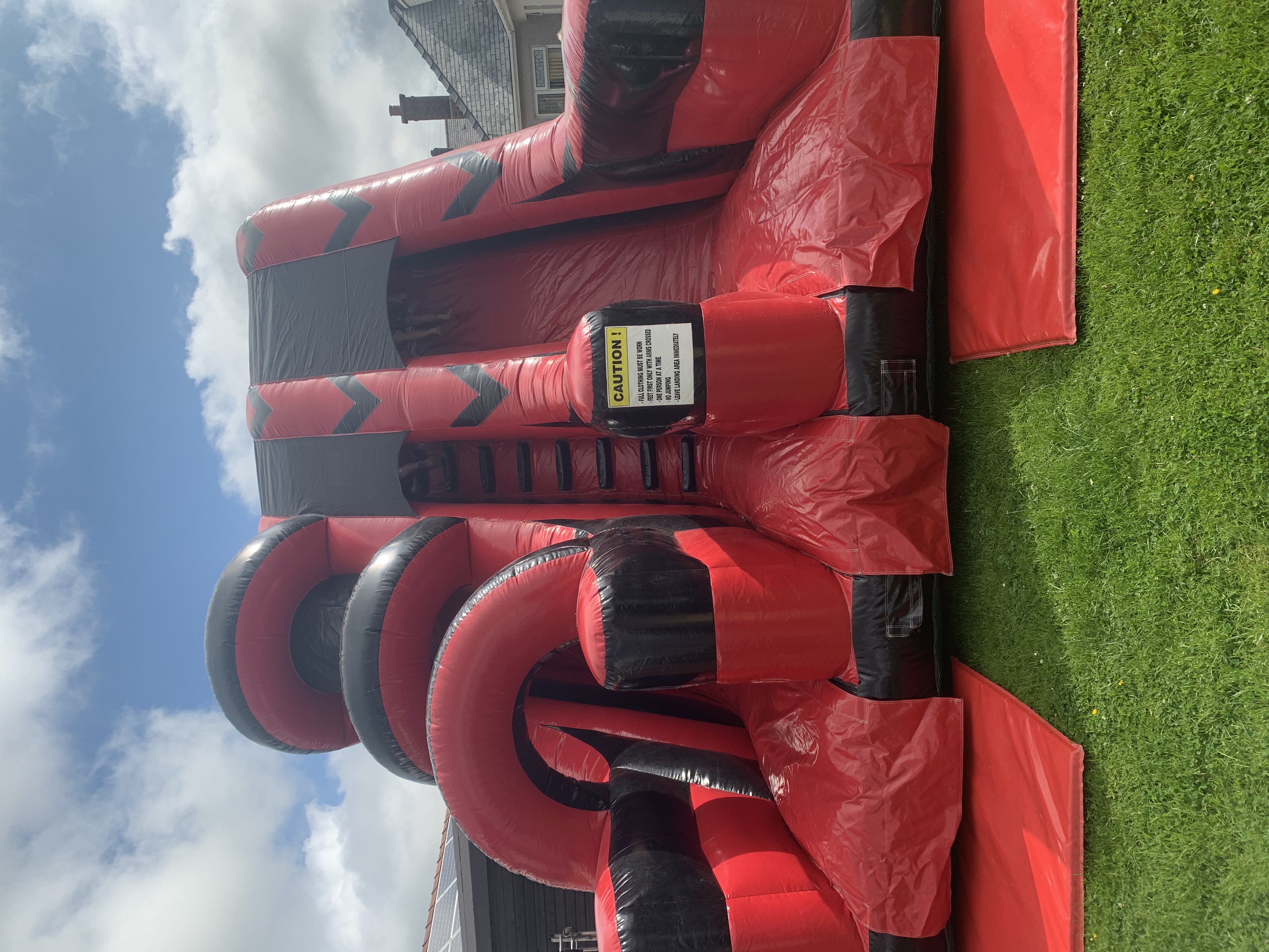 bouncy-castles-bouncy-castle-hire-in-london