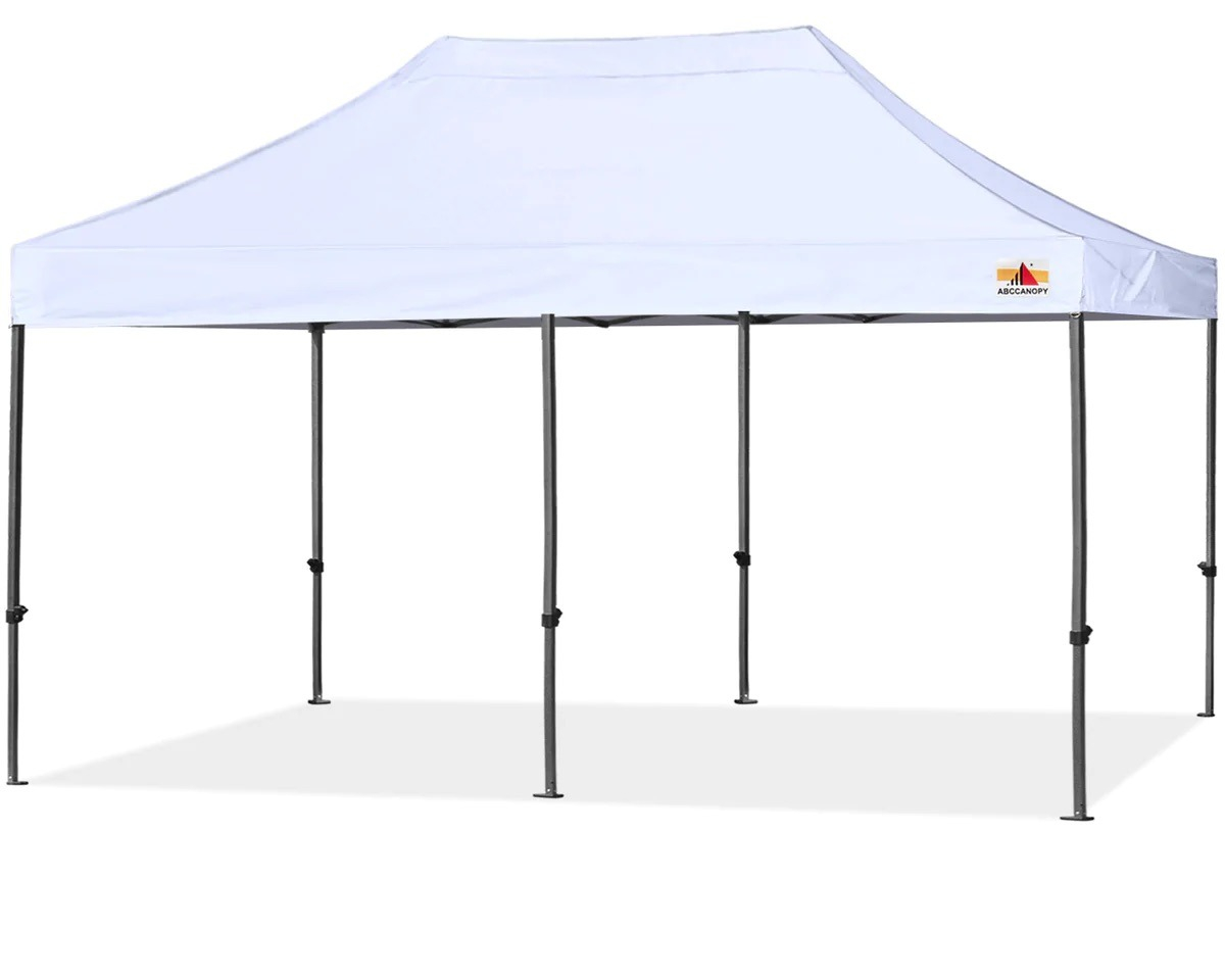 Tents Party & Event Rentals in North Aurora, Aurora, Batavia, Geneva