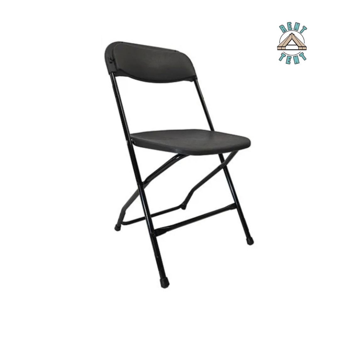 Table and Chair Hire Northern Ireland Rent A Tent NI