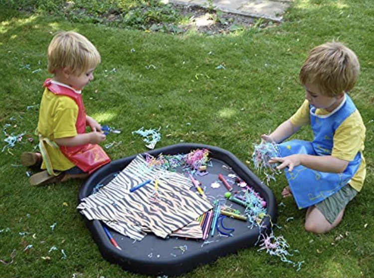Outdoor Toys Best Free Sensory Toys Online Toy Shop Popular