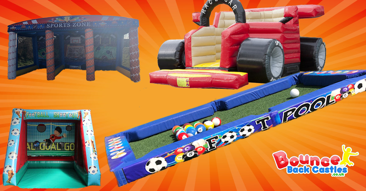 Hire Wedding Packages in Norwich, Norfolk, Suffolk