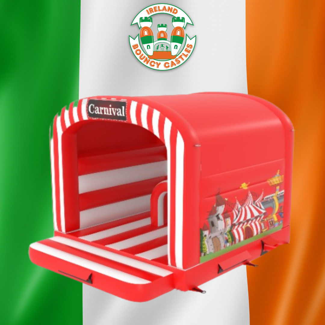 Obstacle/Assault Course Hire