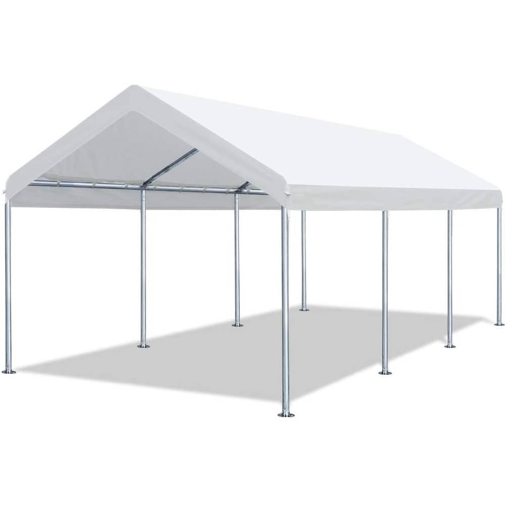 Tents Best Hire service in Ca IE Tents and Events LLC