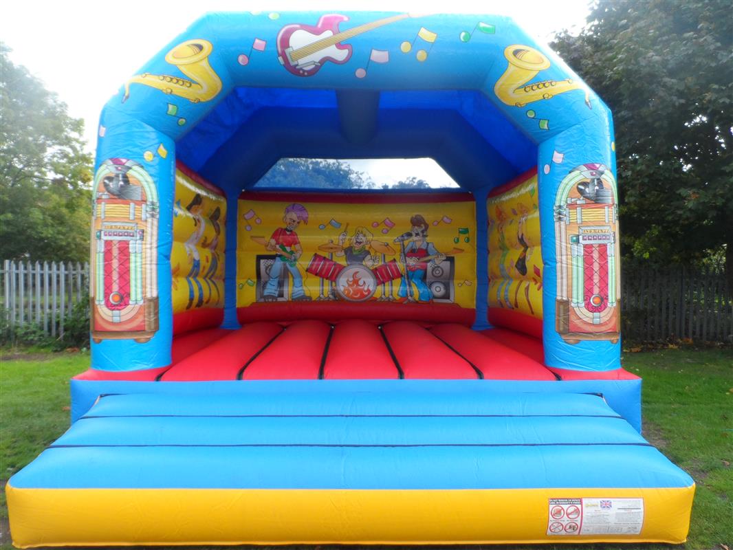 bouncy-castles-adults-bouncy-castles-adult-bouncy-castle-kids