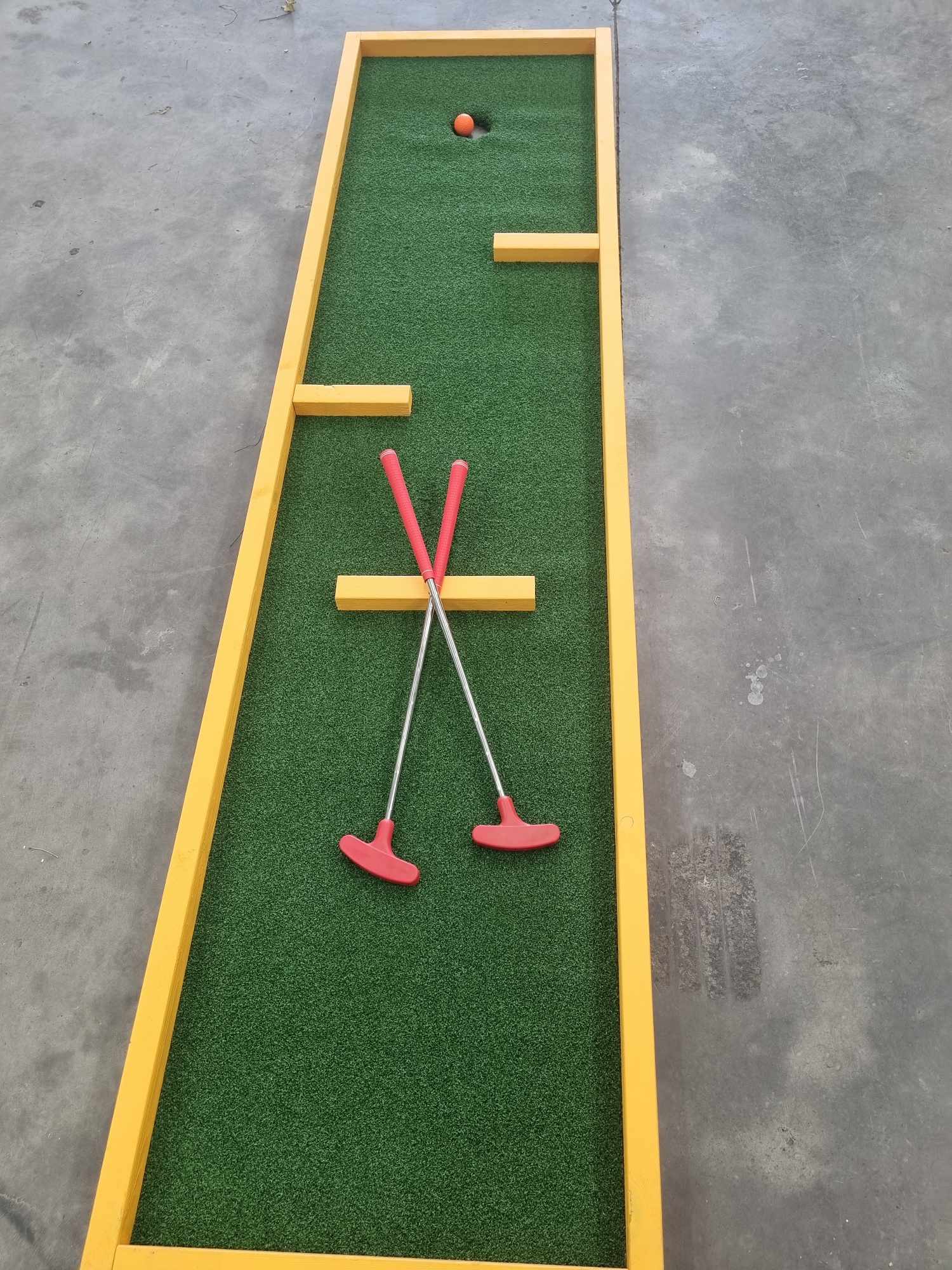 Wqbmini Putt Putt Unblocked 88 - kimn469