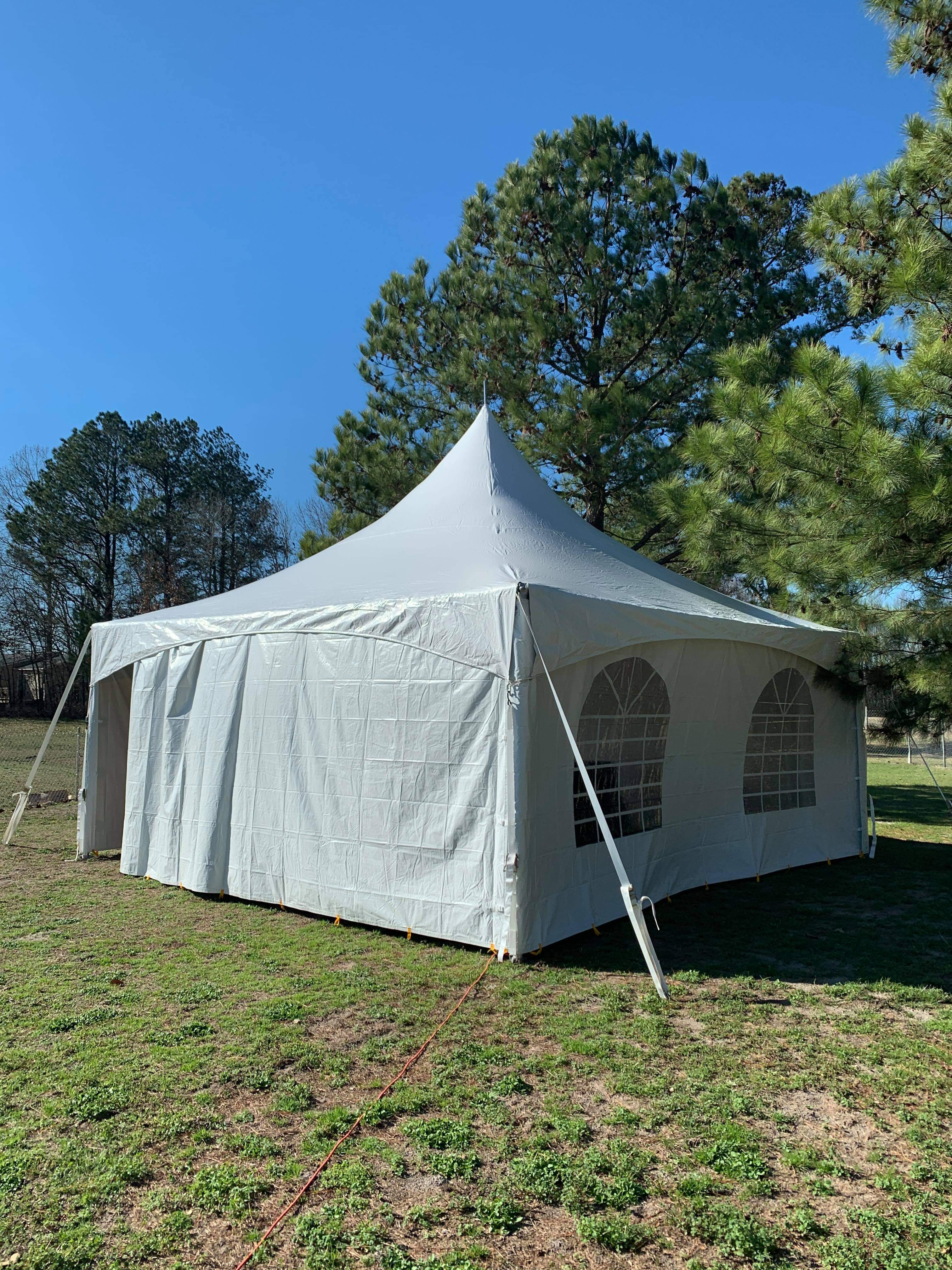 All Bounce House Best Party Rentals service in Albertson 252 Jumper
