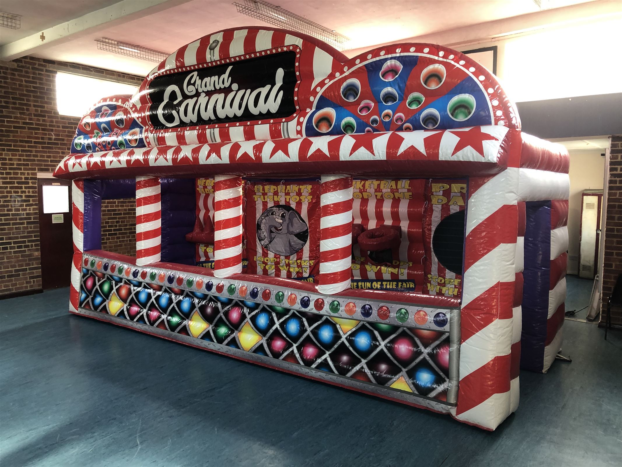 carnival-stall-hire