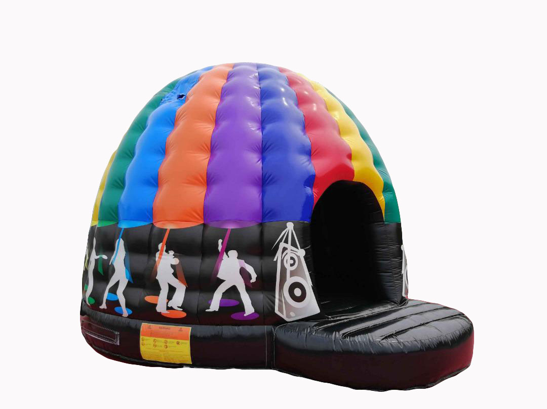 disco domes for sale