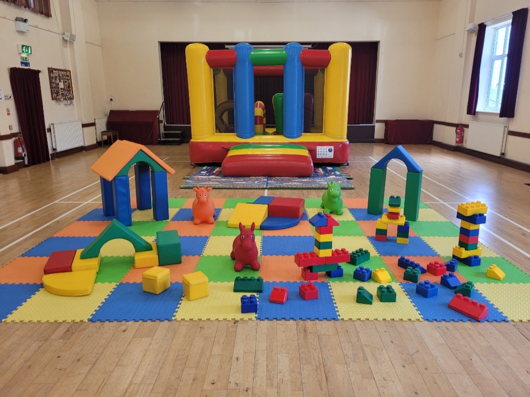 soft-play-packages-bouncy-castle-hire-in-crowborough-tunbridge-wells