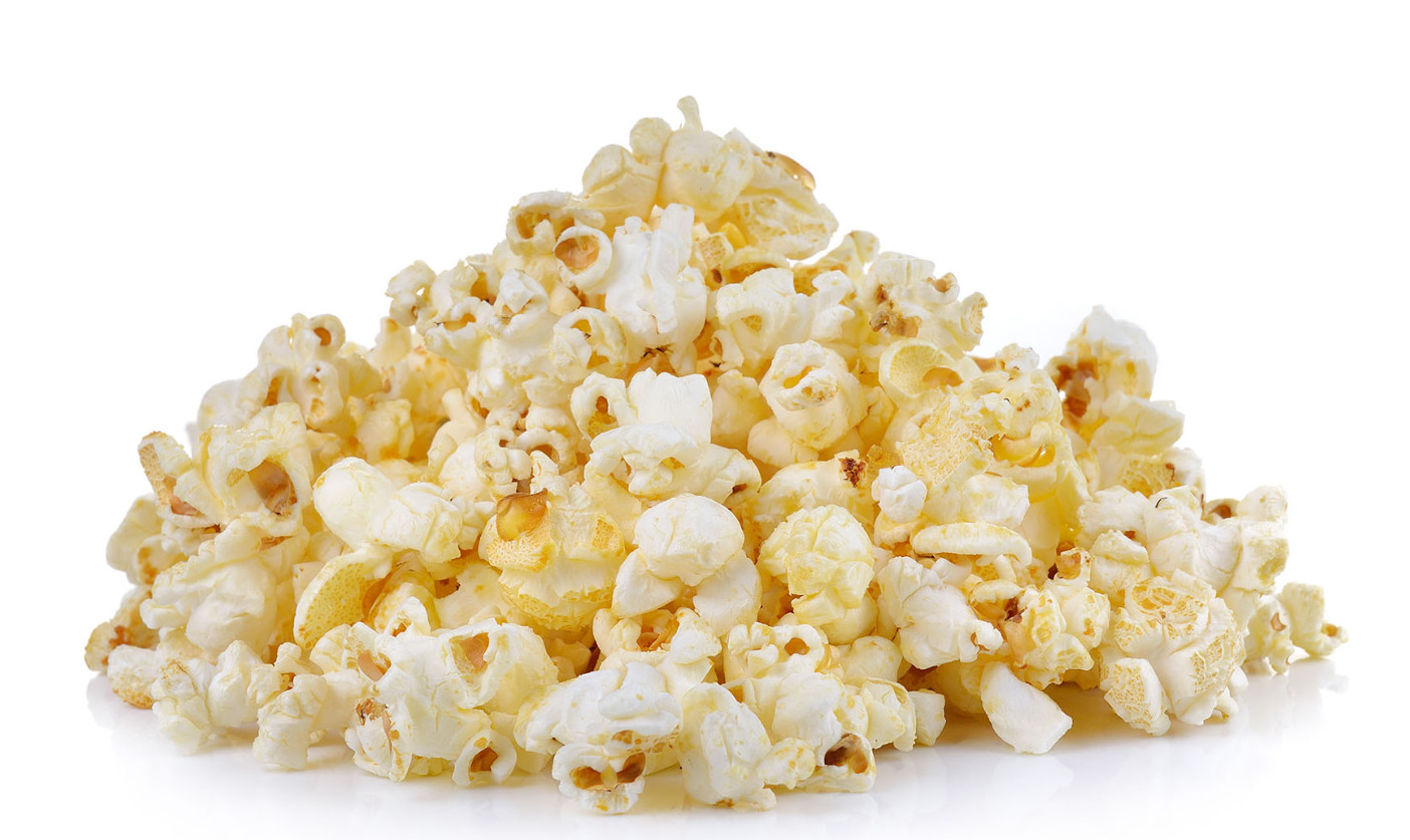 Concessions Best Rentals service in Suffolk and Nassau Ralphs