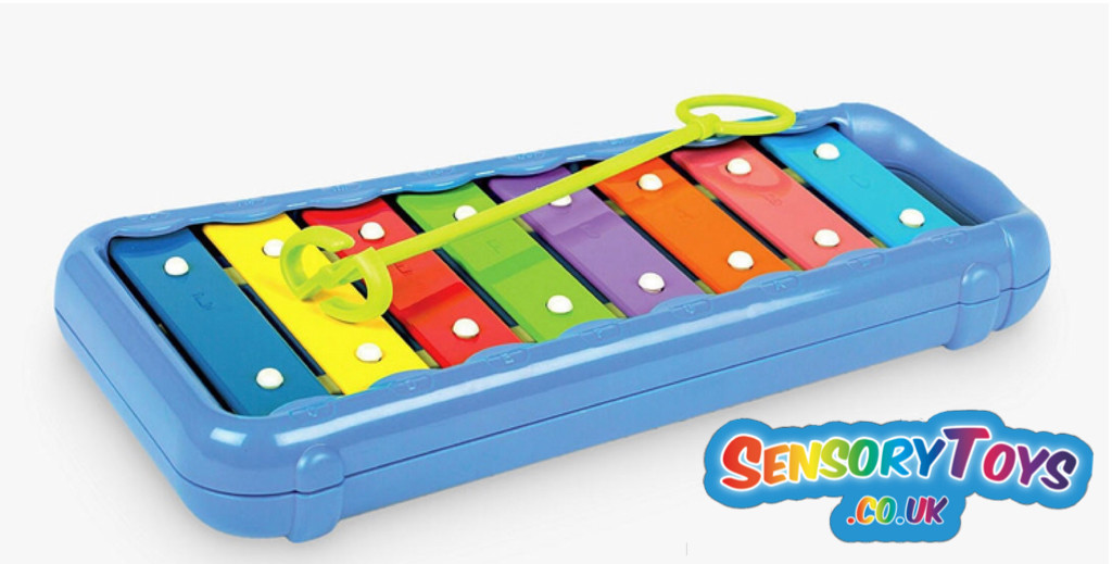 Musical Toys Best Free Sensory Toys Online Toy Shop Popular