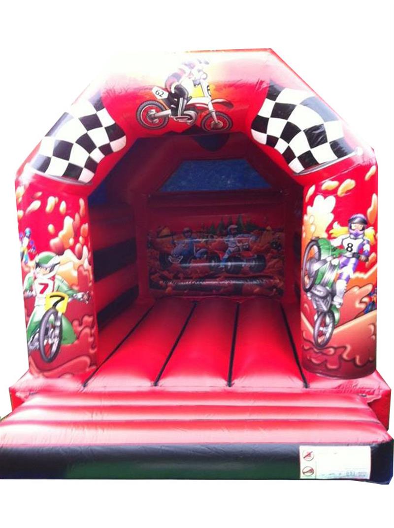 Childrens Party Hire Equipment Manchester, Indoor Party Equipment UK