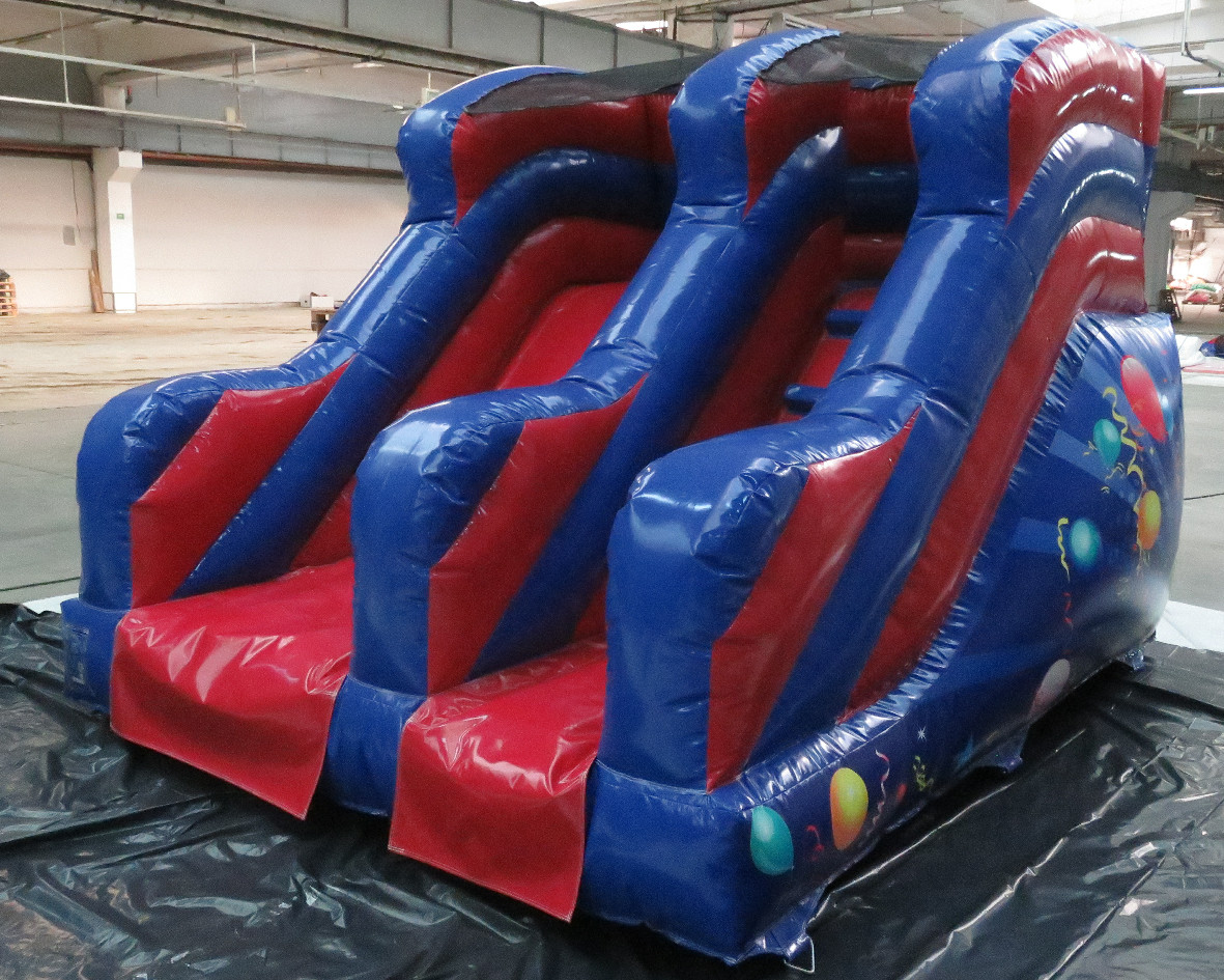 Bouncy Castles Bouncy Castle Hire & Rodeo Bull Hire in Bury St