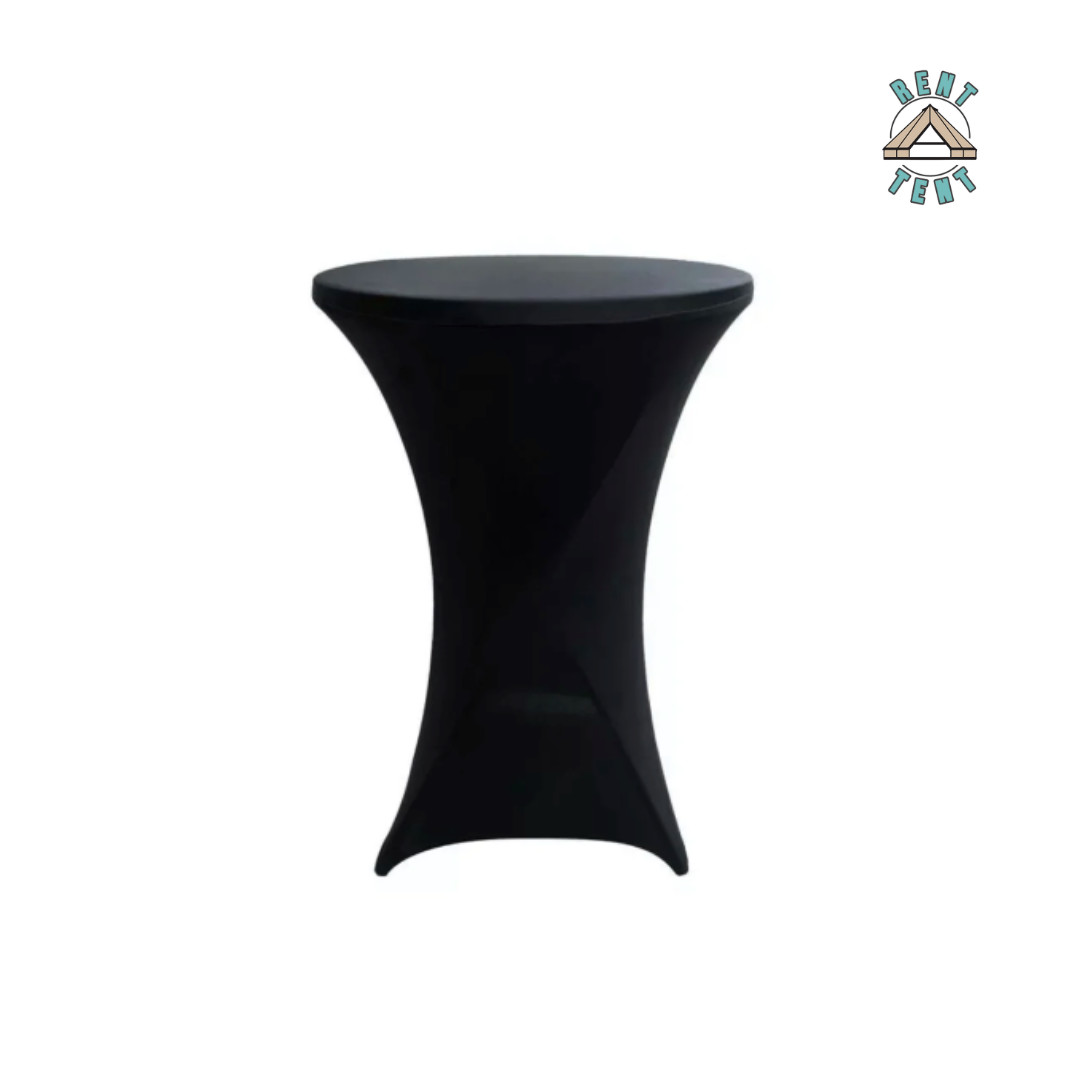 Table and Chair Hire Northern Ireland Rent A Tent NI