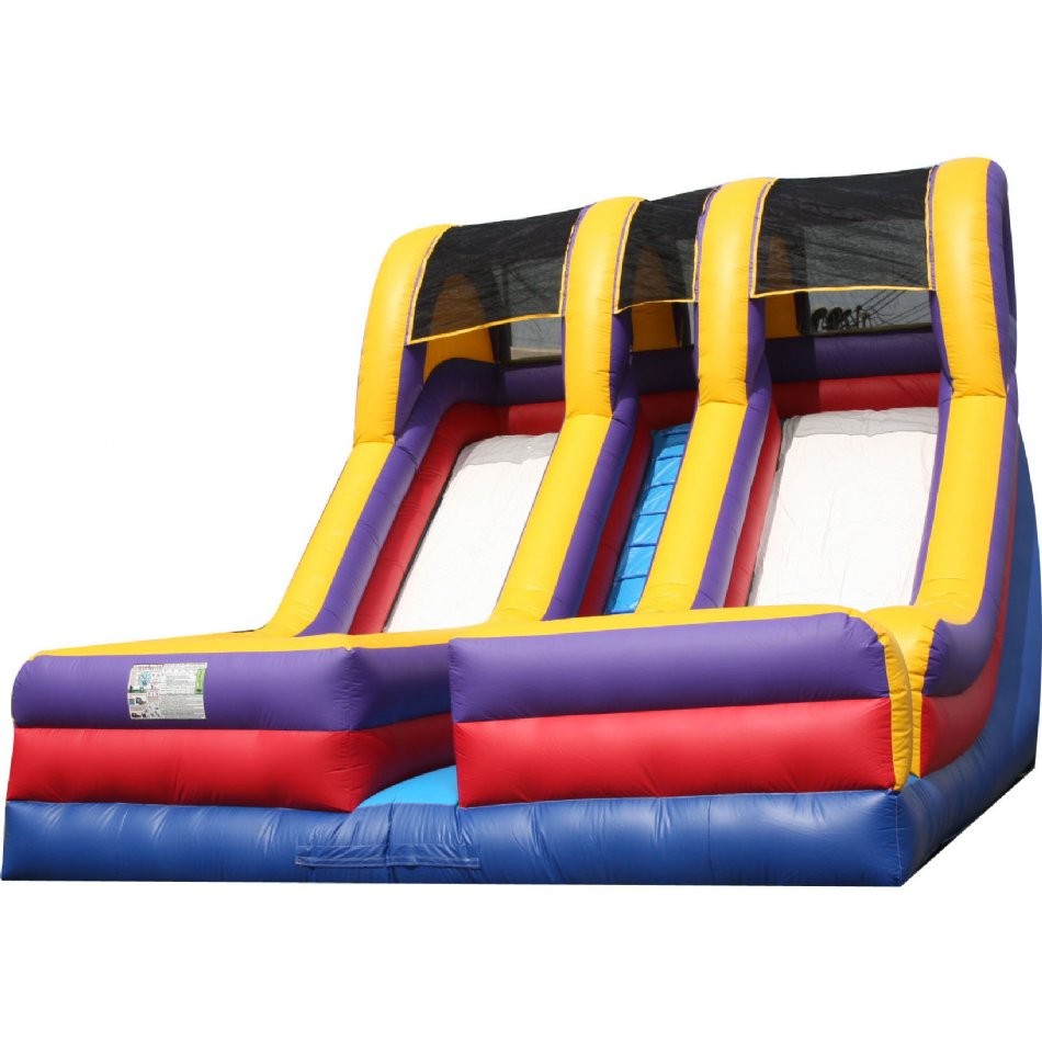Slides Best Hire service in Vermont, New Hampshire, Massachusetts