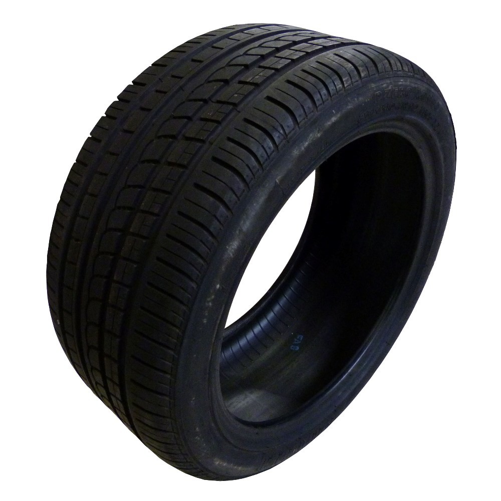 Tyre Replacement In St Helens & Merseyside Tyre Services St Helens