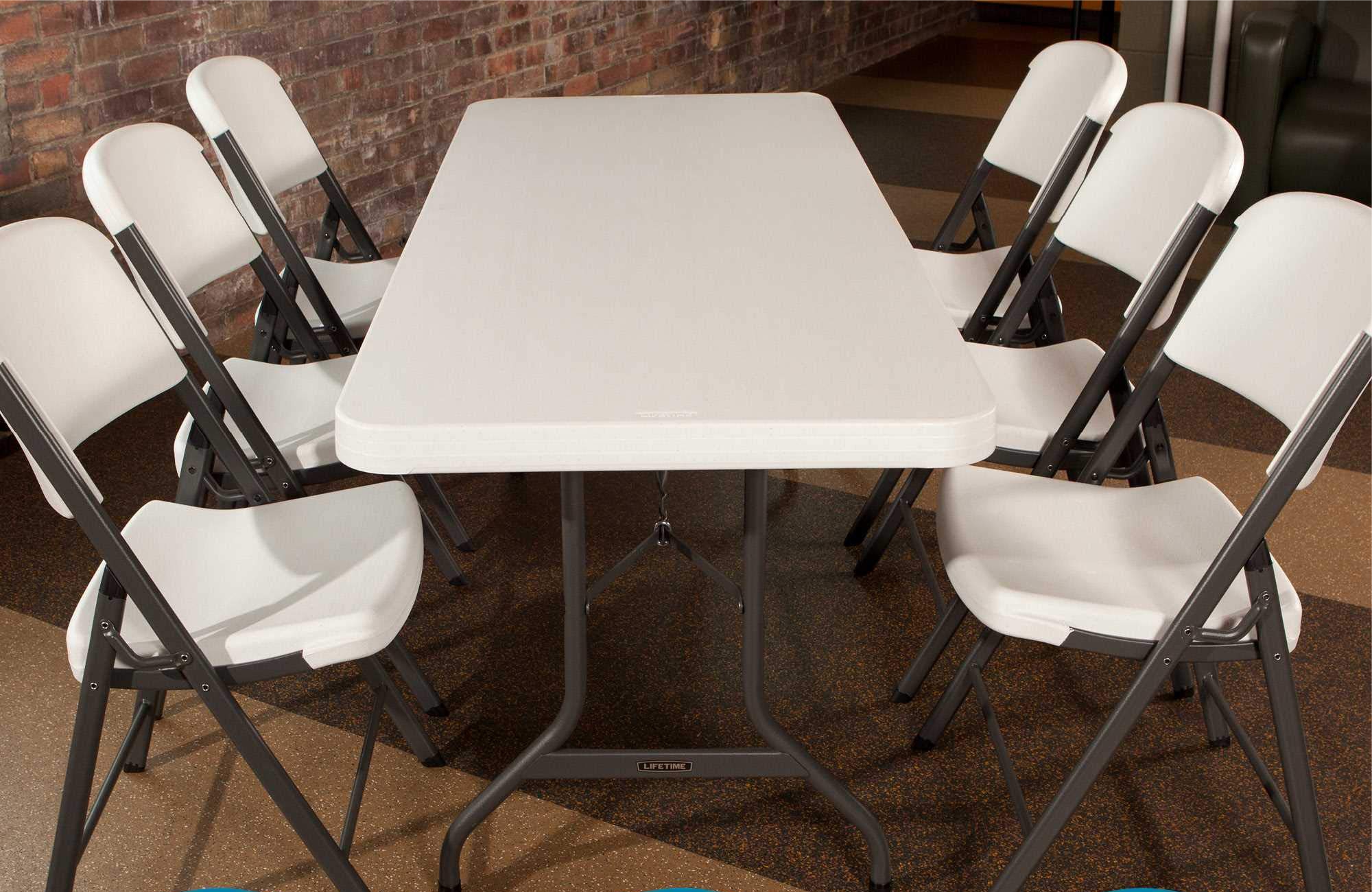 Tables And Chairs Best Party and Event Rentals service in Dayton