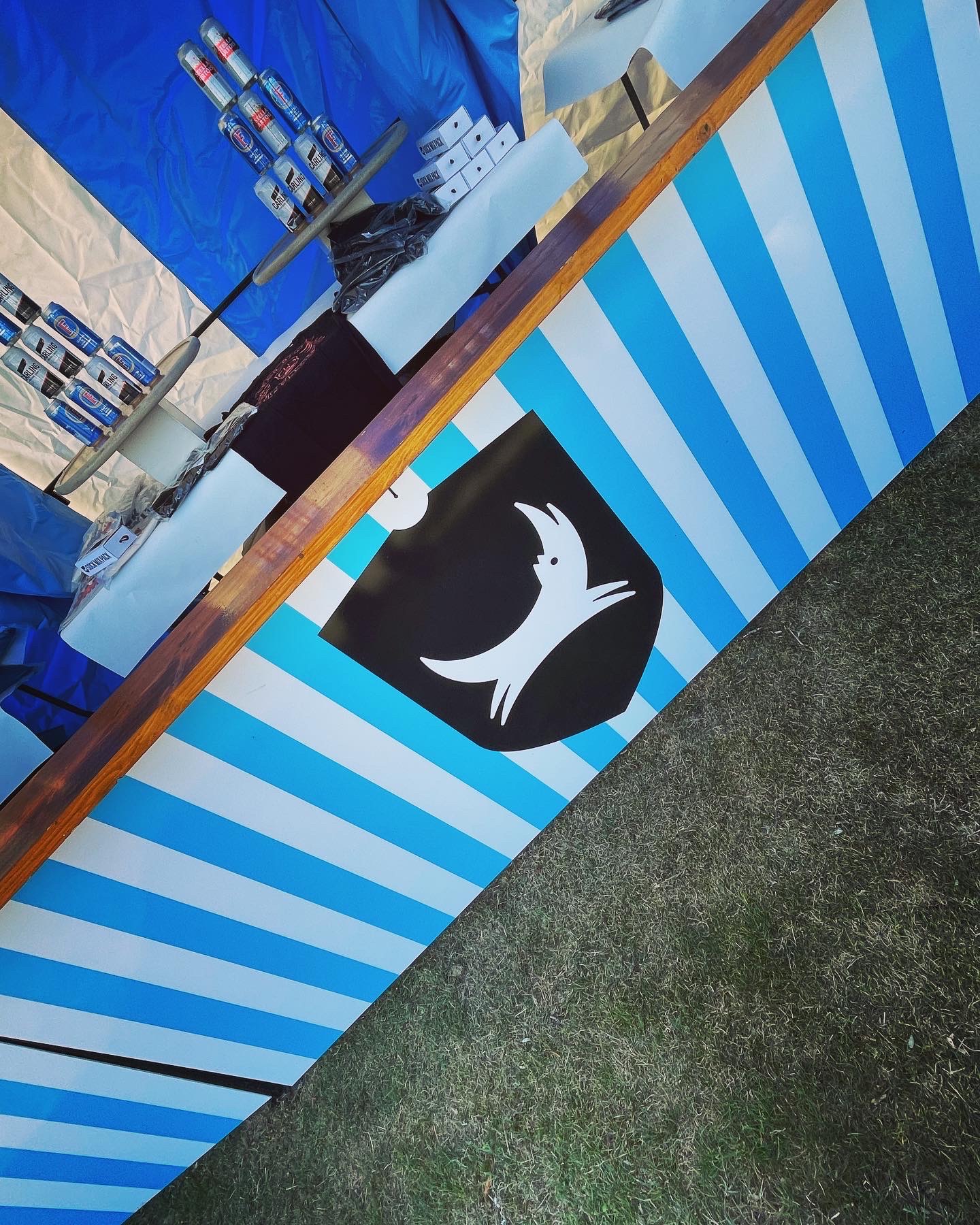 Side Stalls Bespoke Funfair Side Stalls & Games | Fairgrounds & Events UK