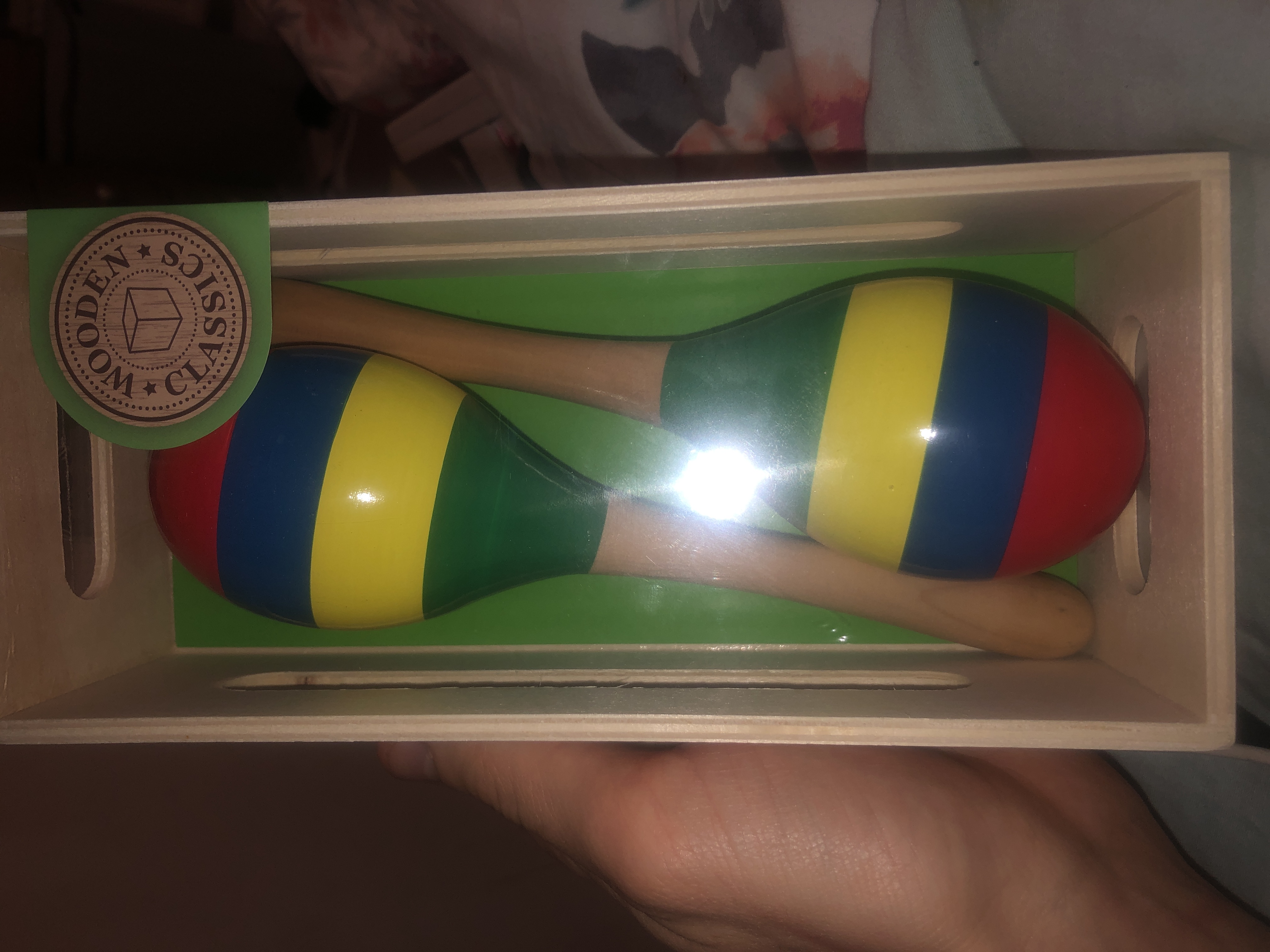 Musical Toys Best Free Sensory Toys Online Toy Shop Popular