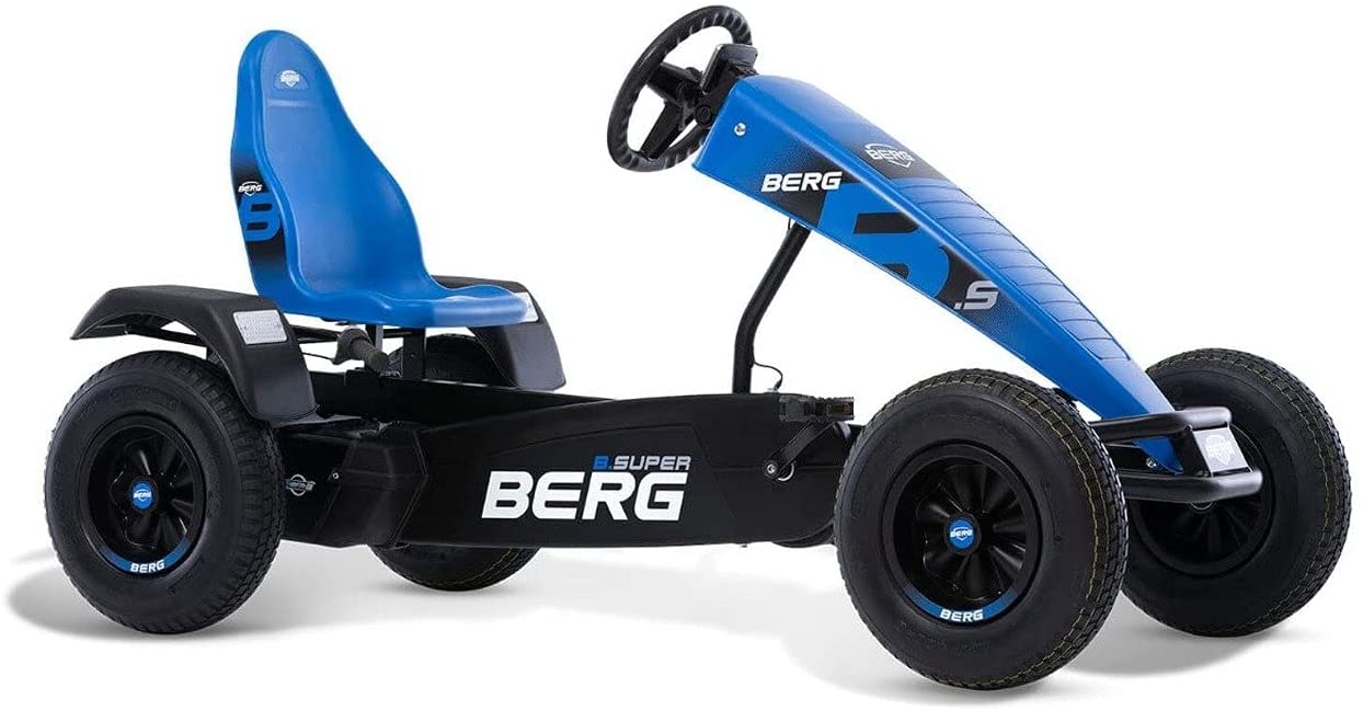 Pedal Go Kart Hire Adelaide fr 250